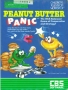 Atari  800&nbsp; - &nbsp;peanut_butter_panic_cart